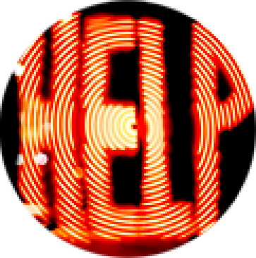 example-help